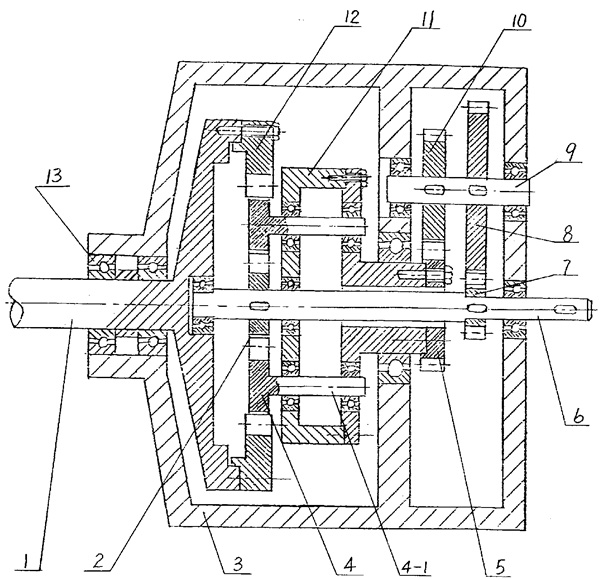 �ٱȶ��X݆�p�ٙC(j��)