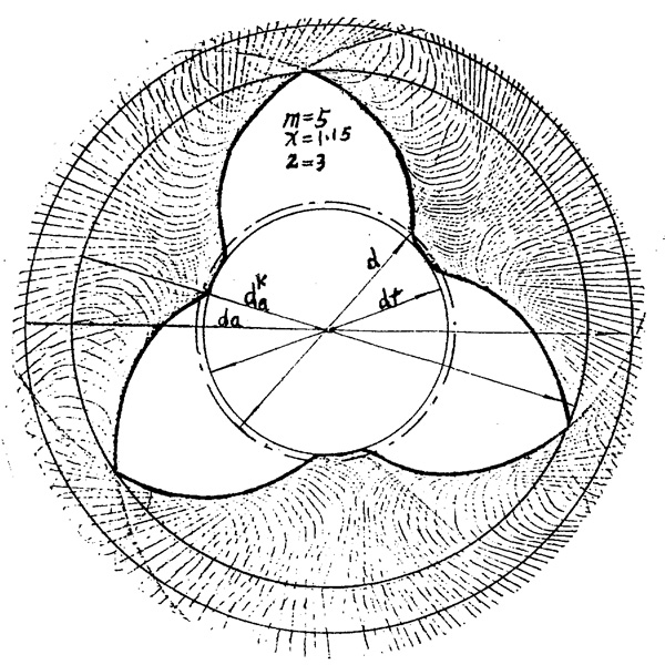 ���X���A���X݆�p����