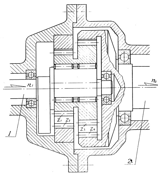 �����X���ǜp�ٙC(j��)