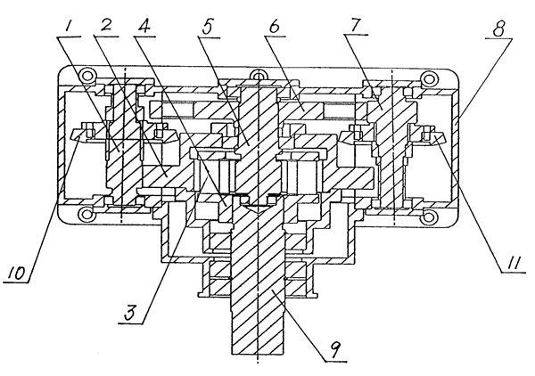 �p��(d��ng)��׃�ٜp�ٙC(j��)