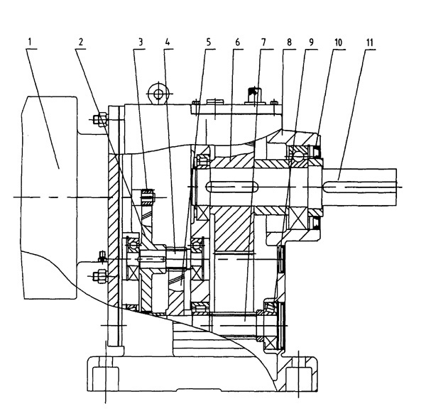 �������ӈA��б�X݆�p�ٙC