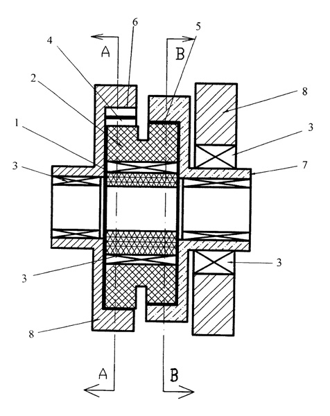 �p(li��n)�X݆�p�(sh��)�p�ٙC