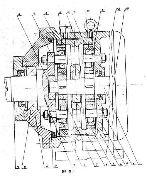 �p��ѭ�h(hu��n)����(d��ng)�p��늙C(j��)