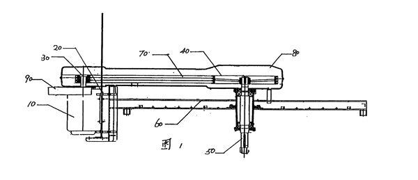 �O(sh��)��Ƥ����Ĝp�ٙC(j��)