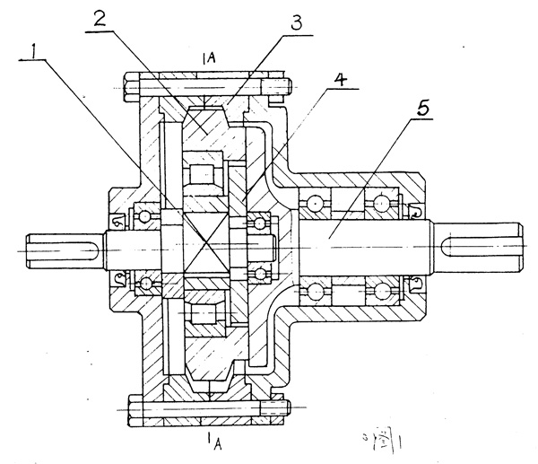 �����L(zh��ng)�����ǜp�ٙC(j��)