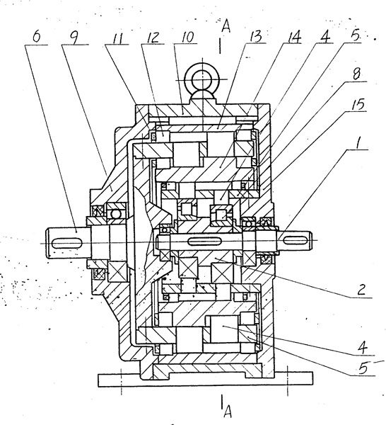 �׭h(hu��n)�L�����ǔ[��(xi��n)�p�ٙC(j��)