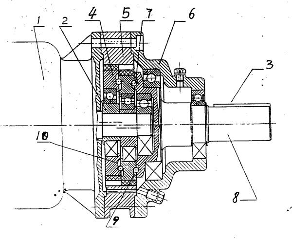 �o�X���L�Ӄȇ������ǜp�ٙC