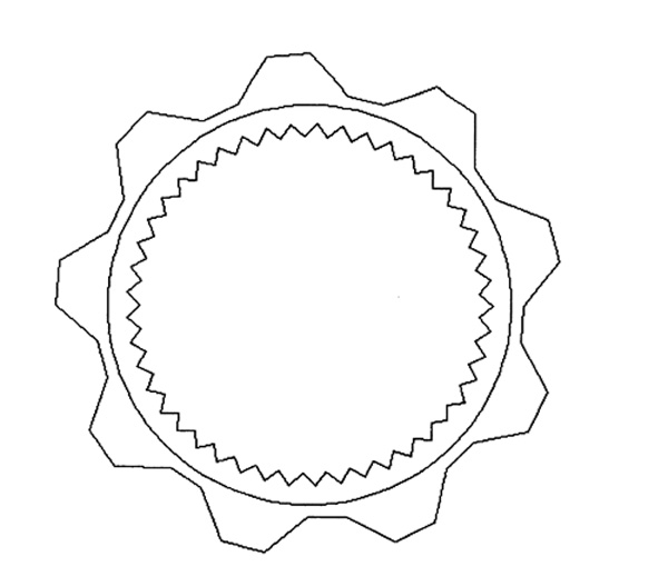 ���X݆���C���X݆�p��늙C(j��)