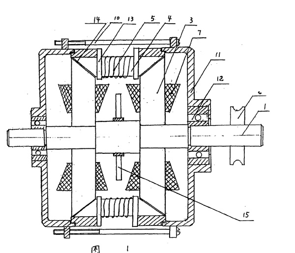 �o�ۮ���늄�(d��ng)�C(j��)