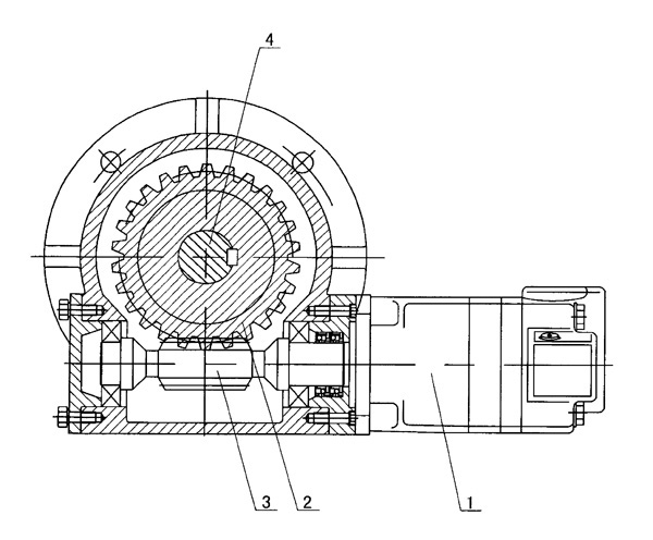 ΁݆΁�U�p�ٙC(j��)