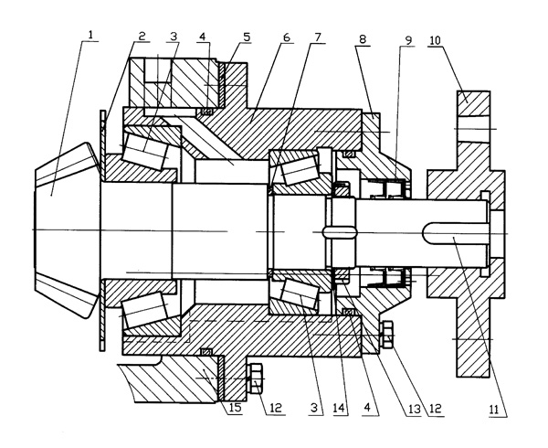 �Pʽ�p�ٙC���X�����b��