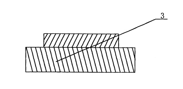 б�X���ς���(d��ng)�C(j��)��(g��u)�Ĝp�ٙC(j��)