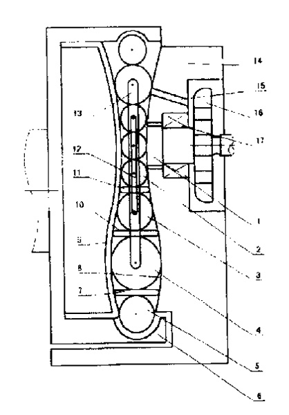 �ǳ��X݆�����S�g�������ǜp�ٙC