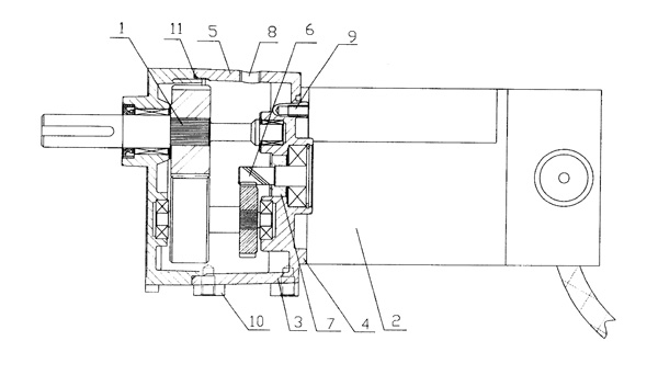 ���w�c늙C���wһ�wʽ�Ĝp��늙C