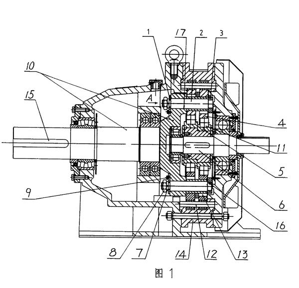 ���ǔ[���p�ٙC(j��)�ľ��dݔ���b��