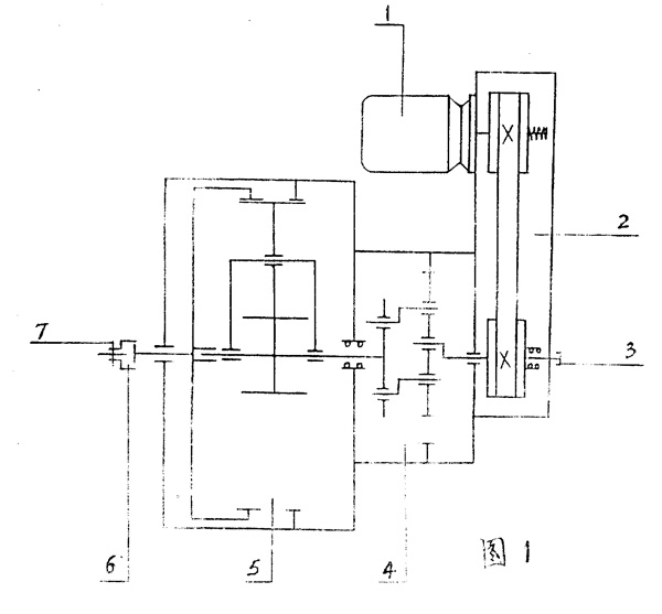 ���ǔ[���o���p�ٙC(j��)