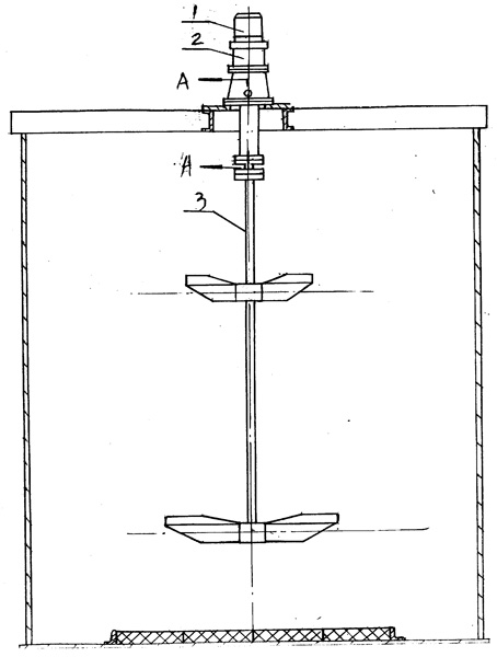 ���ǔ[���݆�p�ٙC(j��)���Ӹ�Ч�����