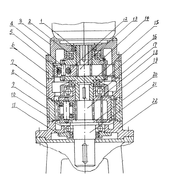 �����X݆�p�ٙC�����b�� 