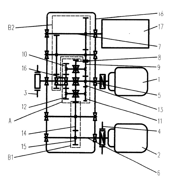 ��WW�����ǲ����X݆���Ӝp�ٙC