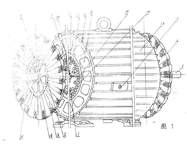 ���ͮ���늄әC(j��)