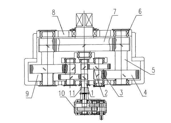 ����ե�ǙC(j��)�p�ٙC(j��)�M