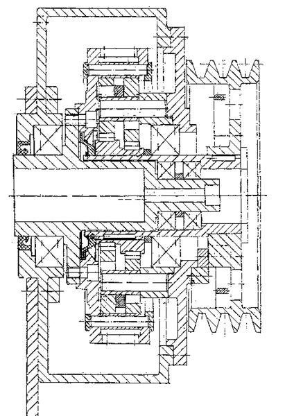 Ӳ�X���S�bʽ�p�ٙC