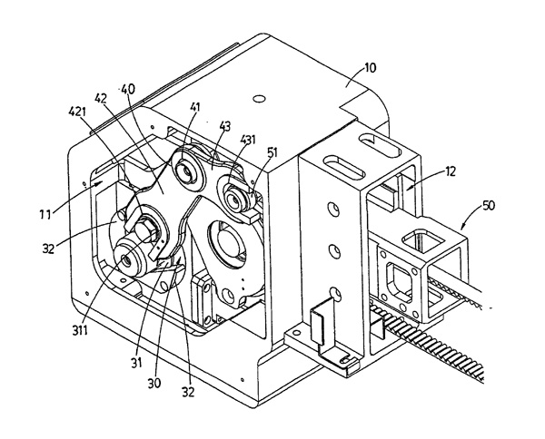 ӡȾ�C(j��)��������(d��ng)�C(j��)��(g��u)