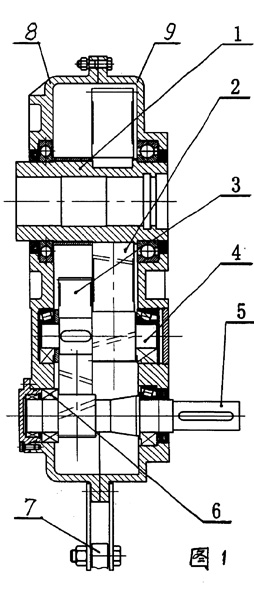 ���ڎ�ʽݔ�͙C(j��)�Ĝp�ٙC(j��)��(g��u)