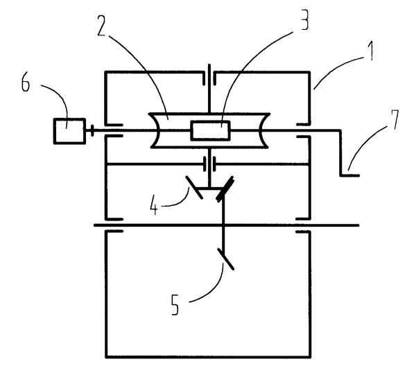 ���ڽ��г�늄ӈ�(zh��)�����Ĝp�ٙC(j��)
