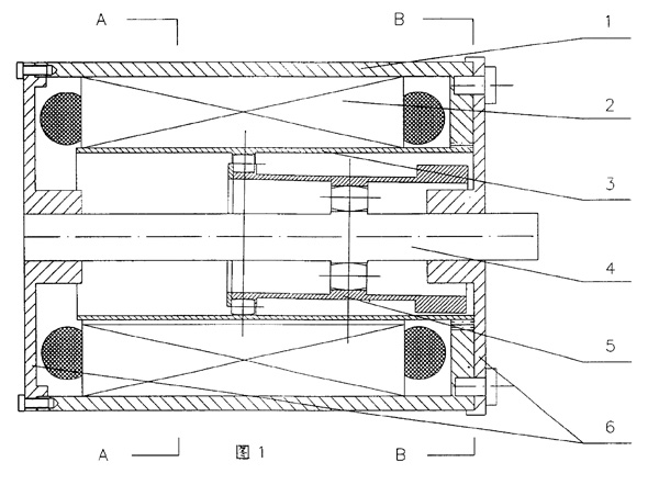 ��Դͬ���p�ٙC(j��)