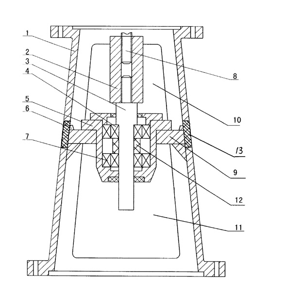 һ�N����(d��ng)ƽ��(w��n)���²�������(y��ng)�ޜp�ٙC(j��)�C(j��)��