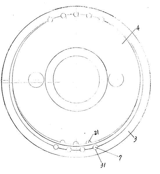 �A���X���p�ٙC