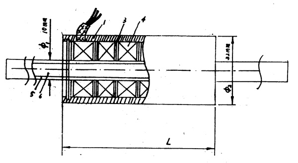 һ�N����ֱ��(xi��n)����늄�(d��ng)�C(j��)