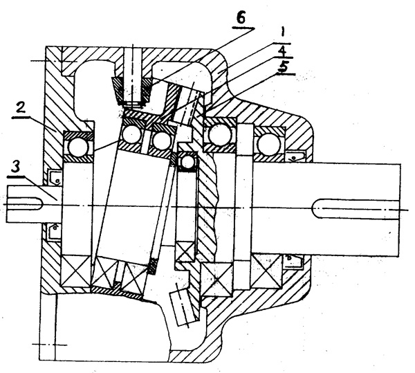 �F�X݆����(d��o)�p�ٙC(j��)