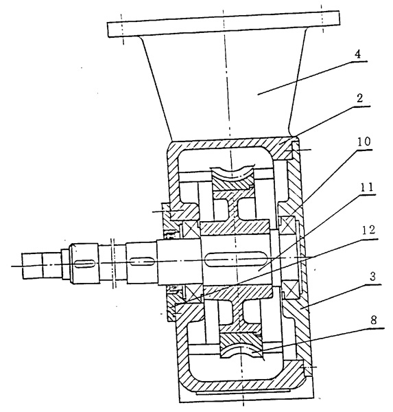 ֱ(li��n)΁�U�p�ٙC(j��)