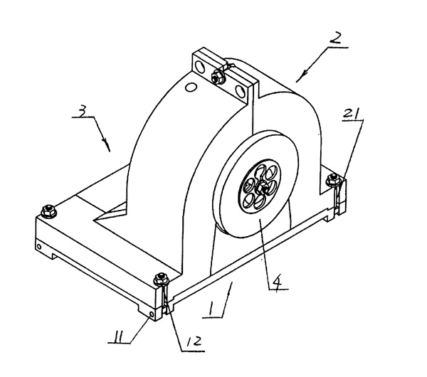 �����p�ٙC������ʧģ��ģ�߼�ʹ�T�����η���