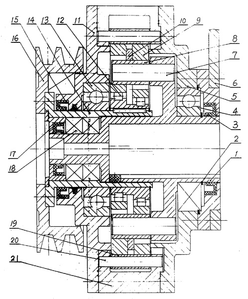 �S�bʽ�[��(xi��n)�p�ٙC(j��)